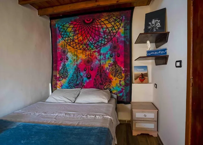 Dream Catcher
